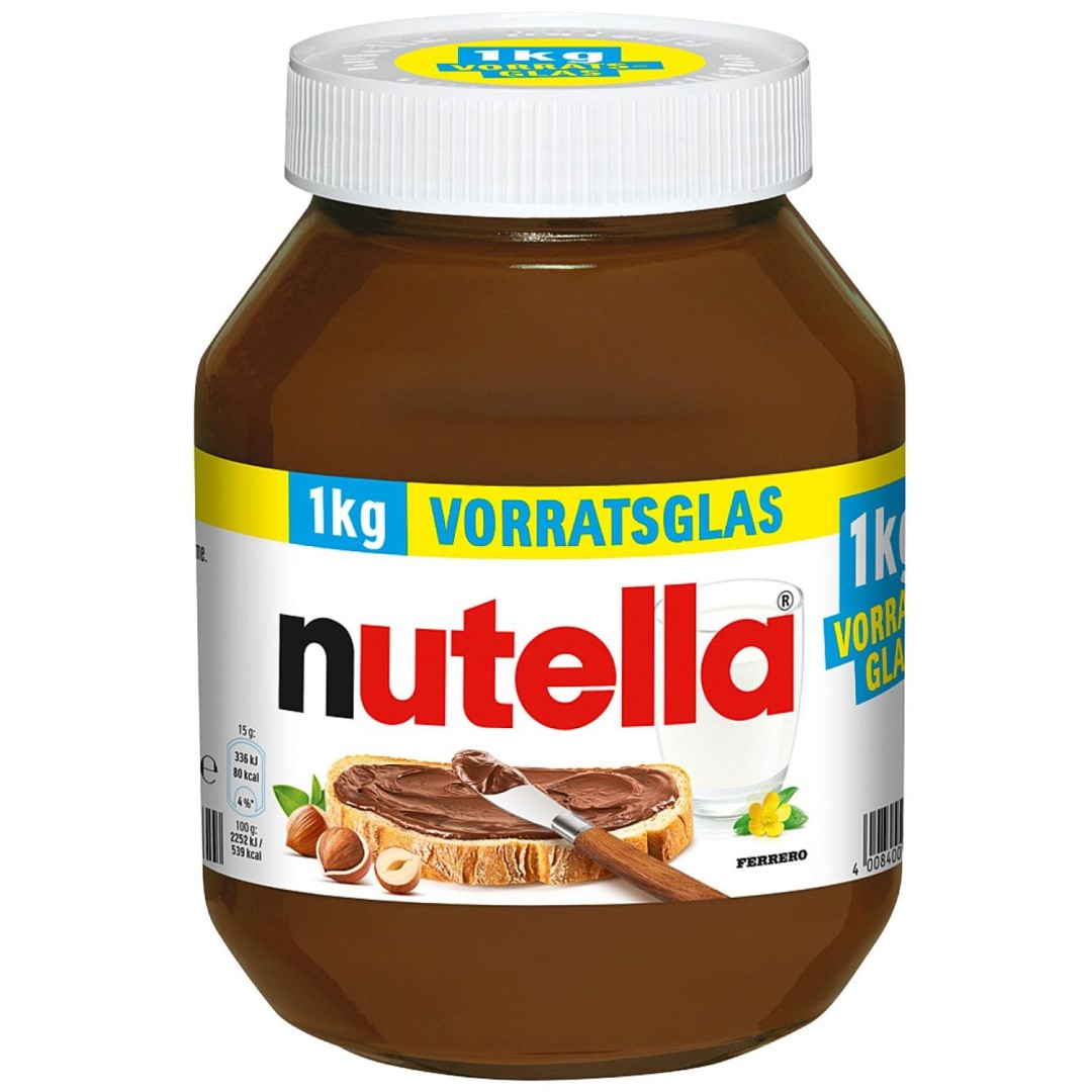 3491